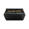 Perfektium PF SERIE Lithium Batterie LiFePO4 12.8V 100Ah Smart BMS mit Bluetooth Wohnmobil Untersitzbatterie mit Heizung-7 Perfektium PF SERIE Lithium Batterie LiFePO4 12.8V 100Ah Smart BMS mit Bluetooth Wohnmobil Untersitzbatterie mit Heizung-7