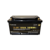 Perfektium PF SERIE Lithium Batterie LiFePO4 12.8V 150Ah Smart BMS mit Bluetooth Wohnmobil Untersitzbatterie mit Heizung-3 Perfektium PF SERIE Lithium Batterie LiFePO4 12.8V 150Ah Smart BMS mit Bluetooth Wohnmobil Untersitzbatterie mit Heizung-3
