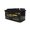 Perfektium PF SERIE Lithium Batterie LiFePO4 12.8V 150Ah Smart BMS mit Bluetooth Wohnmobil Untersitzbatterie mit Heizung-5 Perfektium PF SERIE Lithium Batterie LiFePO4 12.8V 150Ah Smart BMS mit Bluetooth Wohnmobil Untersitzbatterie mit Heizung-5