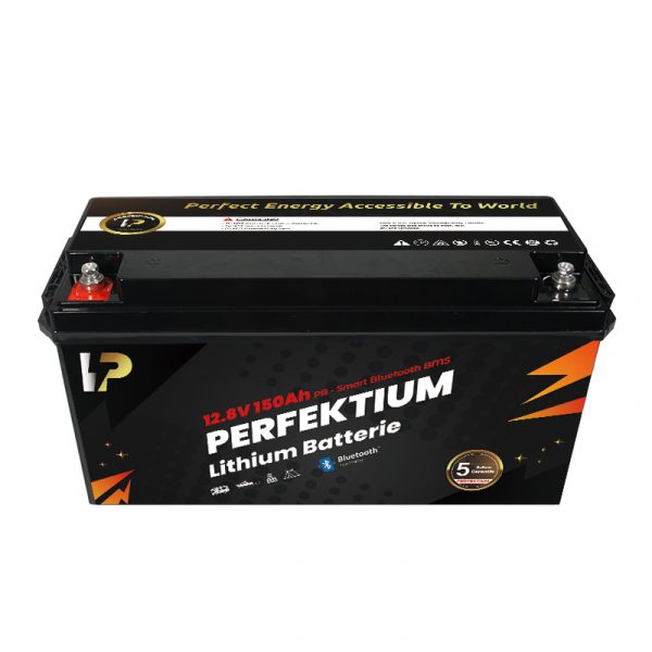 perfektium-lithium-batterie-pb-12v-150ah-1