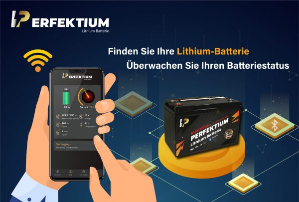perfektium-lithium-batterie-pb-12v-150ah-2