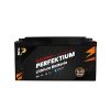 perfektium-lithium-batterie-pb-12v-150ah-3