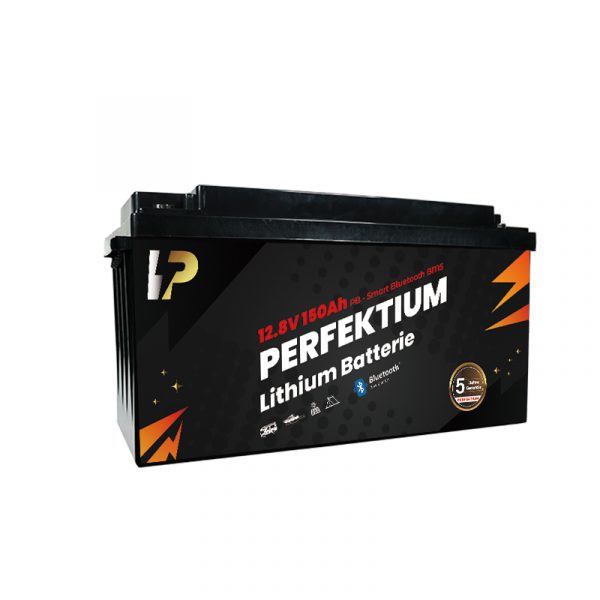 perfektium-lithium-batterie-pb-12v-150ah-4