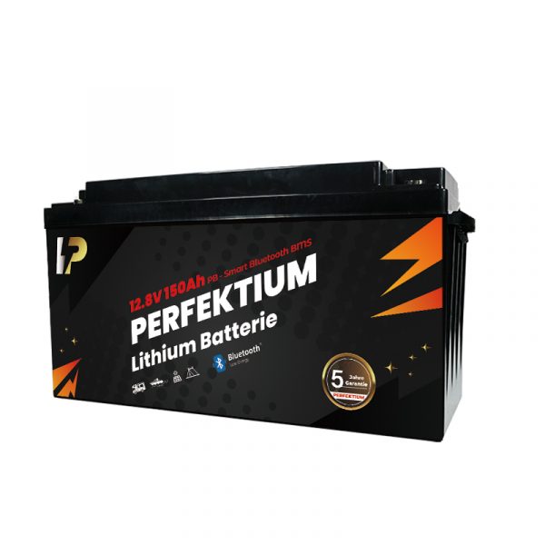 perfektium-lithium-batterie-pb-12v-150ah-5