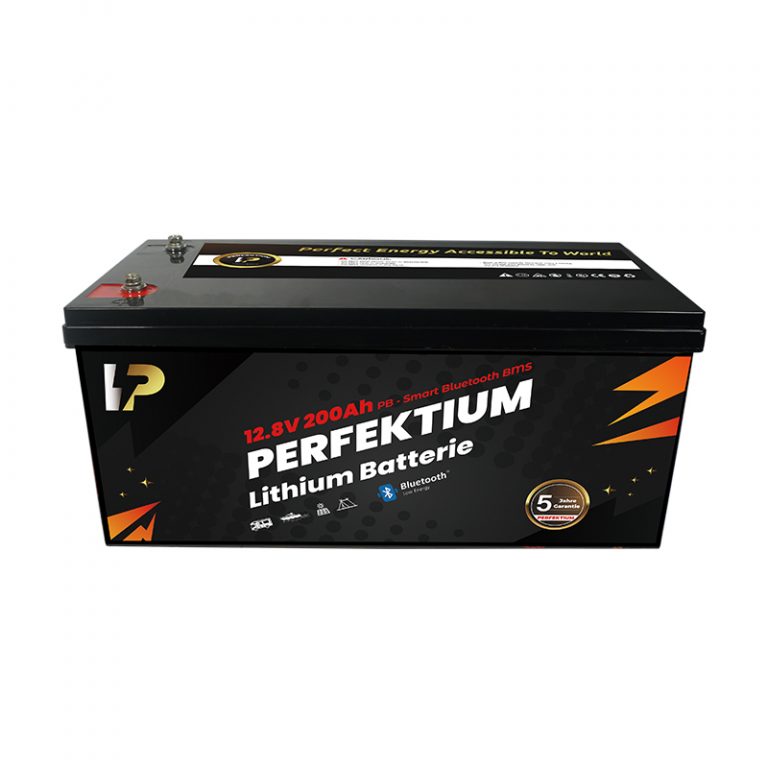 perfektium-lithium-batterie-pb-12v-200ah-1
