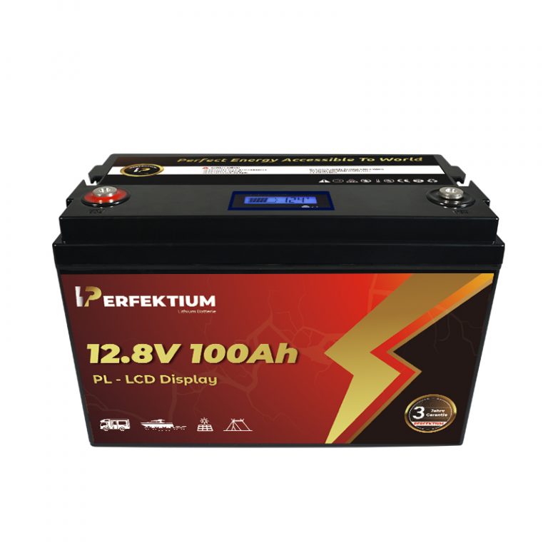 perfektium-lithium-batterie-pl-12v-100ah-1