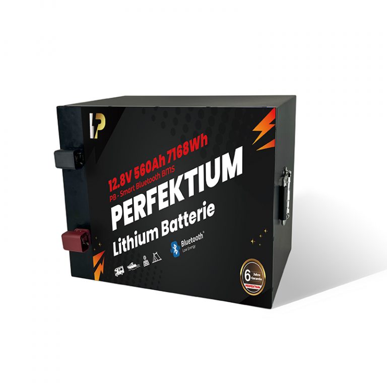 perfektium lithium batterie pb 12v 560ah-1