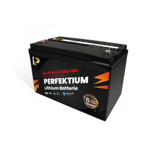 perfektium lithium batterie pb 24v 54ah-1