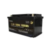 Perfektium PF SERIE Lithium Batterie LiFePO4 12.8V 150Ah Smart BMS mit Bluetooth Wohnmobil Untersitzbatterie-5 Perfektium PF SERIE Lithium Batterie LiFePO4 12.8V 150Ah Smart BMS mit Bluetooth Wohnmobil Untersitzbatterie-5