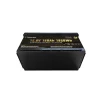 Perfektium PF SERIE Lithium Batterie LiFePO4 12.8V 150Ah Smart BMS mit Bluetooth Wohnmobil Untersitzbatterie-6 Perfektium PF SERIE Lithium Batterie LiFePO4 12.8V 150Ah Smart BMS mit Bluetooth Wohnmobil Untersitzbatterie-6