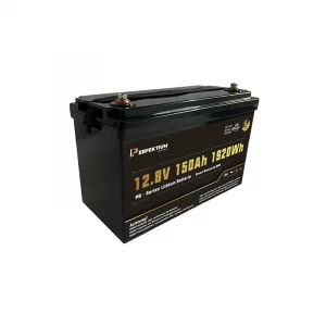 Perfektium PB SERIES Lithium Batterie LiFePO4 12.8V 150Ah PRO Smart BMS mit Bluetooth-1 Perfektium PB SERIES Lithium Batterie LiFePO4 12.8V 150Ah PRO Smart BMS mit Bluetooth-1