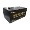 Perfektium PBG SERIES Lithium Batterie LiFePO4 51.2V 105Ah Smart BMS mit Bluetooth Golfwagen Batterie mit Heizung-3 Perfektium PBG SERIES Lithium Batterie LiFePO4 51.2V 105Ah Smart BMS mit Bluetooth Golfwagen Batterie mit Heizung