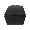 Perfektium PB SERIES Lithium Batterie LiFePO4 12V 27Ah Smart BMS mit Bluetooth