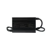 Perfektium 24V 20A charger Perfektium 24V 20A charger