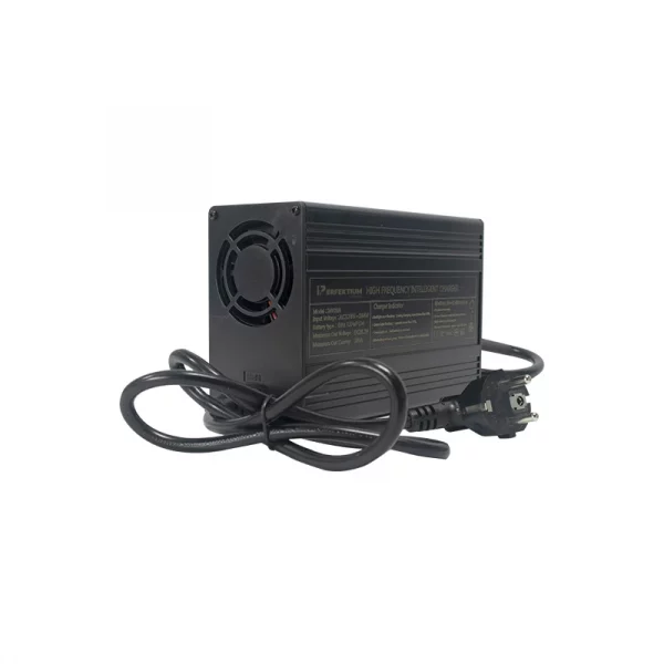 Perfektium 24V 20A charger-2 Perfektium 24V 20A charger-2