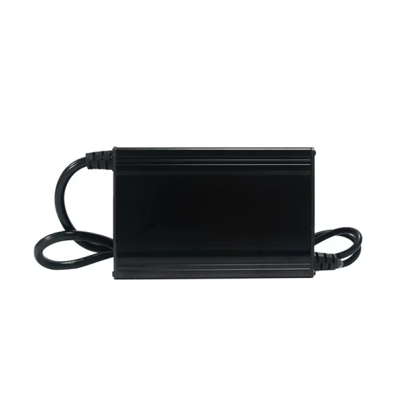 Perfektium 24V 20A charger-5 Perfektium 24V 20A charger-5