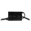 Perfektium 36V 20A charger