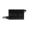 Perfektium 48V 20A charger