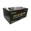 Perfektium PBG SERIES Lithium Batterie LiFePO4 51.2V 105Ah PRO Smart BMS mit Bluetooth Golfwagen Batterie mit Heizung-3 Perfektium PBG SERIES Lithium Batterie LiFePO4 51.2V 105Ah PRO Smart BMS mit Bluetooth Golfwagen Batterie mit Heizung