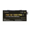 Perfektium PBG SERIES Lithium Batterie LiFePO4 51.2V 105Ah PRO Smart BMS mit Bluetooth Golfwagen Batterie mit Heizung-4 Perfektium PBG SERIES Lithium Batterie LiFePO4 51.2V 105Ah PRO Smart BMS mit Bluetooth Golfwagen Batterie mit Heizung