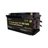 Perfektium PF SERIES Lithium Batterie LiFePO4 12.8V 180Ah CAN Smart BMS mit Bluetooth Wohnmobil Untersitzbatterie-5 Perfektium PF SERIES Lithium Batterie LiFePO4 12.8V 180Ah CAN Smart BMS mit Bluetooth Wohnmobil Untersitzbatterie-5