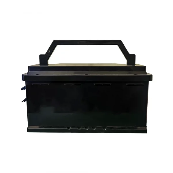 Perfektium PF SERIES Lithium Batterie LiFePO4 12.8V 180Ah CAN Smart BMS mit Bluetooth Wohnmobil Untersitzbatterie-8 Perfektium PF SERIES Lithium Batterie LiFePO4 12.8V 180Ah CAN Smart BMS mit Bluetooth Wohnmobil Untersitzbatterie-8