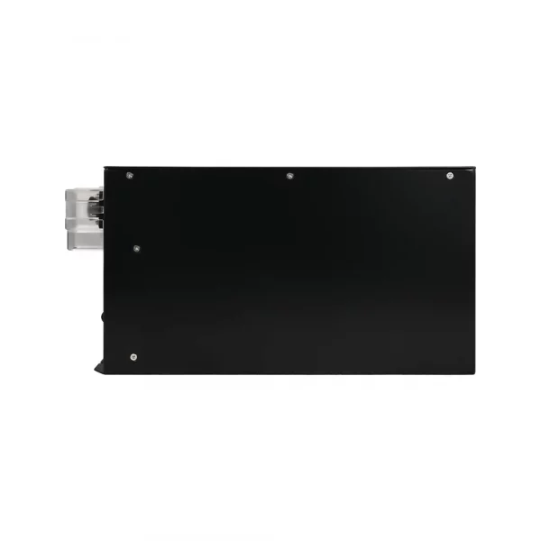 Perfektium PF SERIES Lithium Batterie LiFePO4 12.8V 250Ah Smart BMS mit Bluetooth Wohnmobil Untersitzbatterie mit Heizung