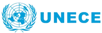 UN ECE Regelwerke