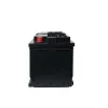 Perfektium PMS-Serie AGM Start-Stopp-Batterie 12 V 105Ah, entwickelt für moderne Fahrzeuge mit hoher Zyklenlebensdauer und wartungsfreiem Betrieb-4