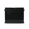 Perfektium PMS-Serie AGM Start-Stopp-Batterie 12 V 60Ah, entwickelt für moderne Fahrzeuge mit hoher Zyklenlebensdauer und wartungsfreiem Betrieb-2 Perfektium PMS-Serie AGM Start-Stopp-Batterie 12 V 60Ah, entwickelt für moderne Fahrzeuge mit hoher Zyklenlebensdauer und wartungsfreiem Betrieb-2