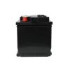 Perfektium PMS-Serie AGM Start-Stopp-Batterie 12 V 60Ah, entwickelt für moderne Fahrzeuge mit hoher Zyklenlebensdauer und wartungsfreiem Betrieb-4 Perfektium PMS-Serie AGM Start-Stopp-Batterie 12 V 60Ah, entwickelt für moderne Fahrzeuge mit hoher Zyklenlebensdauer und wartungsfreiem Betrieb-4