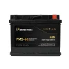 Perfektium PMS-Serie AGM Start-Stopp-Batterie 12 V 60Ah, entwickelt für moderne Fahrzeuge mit hoher Zyklenlebensdauer und wartungsfreiem Betrieb-5 Perfektium PMS-Serie AGM Start-Stopp-Batterie 12 V 60Ah, entwickelt für moderne Fahrzeuge mit hoher Zyklenlebensdauer und wartungsfreiem Betrieb-5