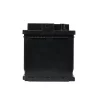 Perfektium PMS-Serie AGM Start-Stopp-Batterie 12 V 60Ah, entwickelt für moderne Fahrzeuge mit hoher Zyklenlebensdauer und wartungsfreiem Betrieb-6 Perfektium PMS-Serie AGM Start-Stopp-Batterie 12 V 60Ah, entwickelt für moderne Fahrzeuge mit hoher Zyklenlebensdauer und wartungsfreiem Betrieb-6