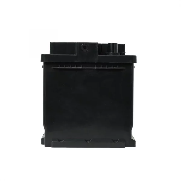 Perfektium PMS-Serie AGM Start-Stopp-Batterie 12 V 60Ah, entwickelt für moderne Fahrzeuge mit hoher Zyklenlebensdauer und wartungsfreiem Betrieb-6 Perfektium PMS-Serie AGM Start-Stopp-Batterie 12 V 60Ah, entwickelt für moderne Fahrzeuge mit hoher Zyklenlebensdauer und wartungsfreiem Betrieb-6