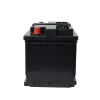 Perfektium PMS-Serie AGM Start-Stopp-Batterie 12 V 70Ah, entwickelt für moderne Fahrzeuge mit hoher Zyklenlebensdauer und wartungsfreiem Betrieb-4 Perfektium PMS-Serie AGM Start-Stopp-Batterie 12 V 70Ah, entwickelt für moderne Fahrzeuge mit hoher Zyklenlebensdauer und wartungsfreiem Betrieb-4