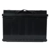 Perfektium PMS-Serie AGM Start-Stopp-Batterie 12 V 70Ah, entwickelt für moderne Fahrzeuge mit hoher Zyklenlebensdauer und wartungsfreiem Betrieb-5 Perfektium PMS-Serie AGM Start-Stopp-Batterie 12 V 70Ah, entwickelt für moderne Fahrzeuge mit hoher Zyklenlebensdauer und wartungsfreiem Betrieb-5
