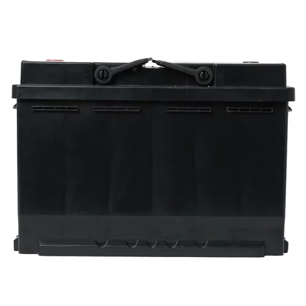 Perfektium PMS-Serie AGM Start-Stopp-Batterie 12 V 70Ah, entwickelt für moderne Fahrzeuge mit hoher Zyklenlebensdauer und wartungsfreiem Betrieb-5 Perfektium PMS-Serie AGM Start-Stopp-Batterie 12 V 70Ah, entwickelt für moderne Fahrzeuge mit hoher Zyklenlebensdauer und wartungsfreiem Betrieb-5