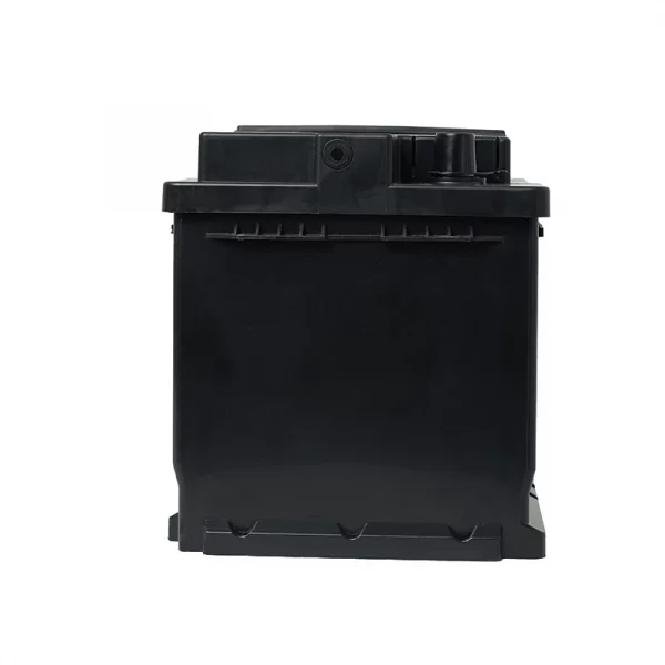 Perfektium PMS-Serie AGM Start-Stopp-Batterie 12 V 70Ah, entwickelt für moderne Fahrzeuge mit hoher Zyklenlebensdauer und wartungsfreiem Betrieb-6 Perfektium PMS-Serie AGM Start-Stopp-Batterie 12 V 70Ah, entwickelt für moderne Fahrzeuge mit hoher Zyklenlebensdauer und wartungsfreiem Betrieb-6