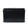 Perfektium PMS-Serie AGM Start-Stopp-Batterie 12 V 80Ah, entwickelt für moderne Fahrzeuge mit hoher Zyklenlebensdauer und wartungsfreiem Betrieb-5