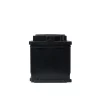 Perfektium PMS-Serie AGM Start-Stopp-Batterie 12 V 80Ah, entwickelt für moderne Fahrzeuge mit hoher Zyklenlebensdauer und wartungsfreiem Betrieb
