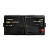 Perfektium PMS-Serie AGM Start-Stopp-Batterie 12 V 95Ah, entwickelt für moderne Fahrzeuge mit hoher Zyklenlebensdauer und wartungsfreiem Betrieb-2 Perfektium PMS-Serie AGM Start-Stopp-Batterie 12 V 95Ah, entwickelt für moderne Fahrzeuge mit hoher Zyklenlebensdauer und wartungsfreiem Betrieb-2