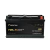 Perfektium PMS-Serie AGM Start-Stopp-Batterie 12 V 95Ah, entwickelt für moderne Fahrzeuge mit hoher Zyklenlebensdauer und wartungsfreiem Betrieb-3 Perfektium PMS-Serie AGM Start-Stopp-Batterie 12 V 95Ah, entwickelt für moderne Fahrzeuge mit hoher Zyklenlebensdauer und wartungsfreiem Betrieb-3