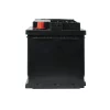 Perfektium PMS-Serie AGM Start-Stopp-Batterie 12 V 95Ah, entwickelt für moderne Fahrzeuge mit hoher Zyklenlebensdauer und wartungsfreiem Betrieb-4 Perfektium PMS-Serie AGM Start-Stopp-Batterie 12 V 95Ah, entwickelt für moderne Fahrzeuge mit hoher Zyklenlebensdauer und wartungsfreiem Betrieb-4