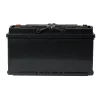 Perfektium PMS-Serie AGM Start-Stopp-Batterie 12 V 95Ah, entwickelt für moderne Fahrzeuge mit hoher Zyklenlebensdauer und wartungsfreiem Betrieb-5 Perfektium PMS-Serie AGM Start-Stopp-Batterie 12 V 95Ah, entwickelt für moderne Fahrzeuge mit hoher Zyklenlebensdauer und wartungsfreiem Betrieb-5