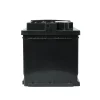 Perfektium PMS-Serie AGM Start-Stopp-Batterie 12 V 95Ah, entwickelt für moderne Fahrzeuge mit hoher Zyklenlebensdauer und wartungsfreiem Betrieb-6 Perfektium PMS-Serie AGM Start-Stopp-Batterie 12 V 95Ah, entwickelt für moderne Fahrzeuge mit hoher Zyklenlebensdauer und wartungsfreiem Betrieb